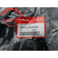 Dây curoa tổng Honda Civic 1.8L (56992-RNA-A04)